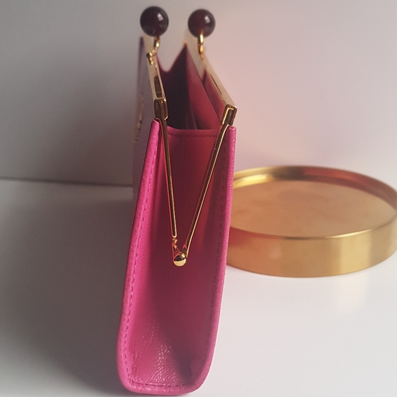 Prada Clutch - Picture 7 of 16